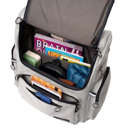 STAR - Z Series Deluxe Wheelchair Bag