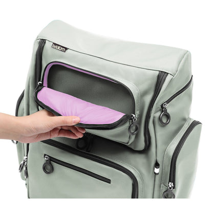 STAR - Z Series Deluxe Wheelchair Bag