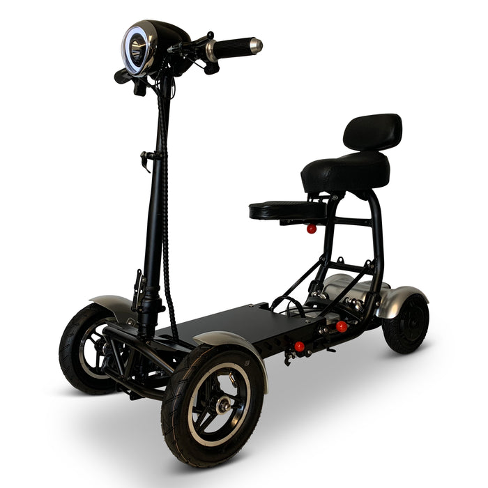 MS-3000 Foldable Mobility Scooter