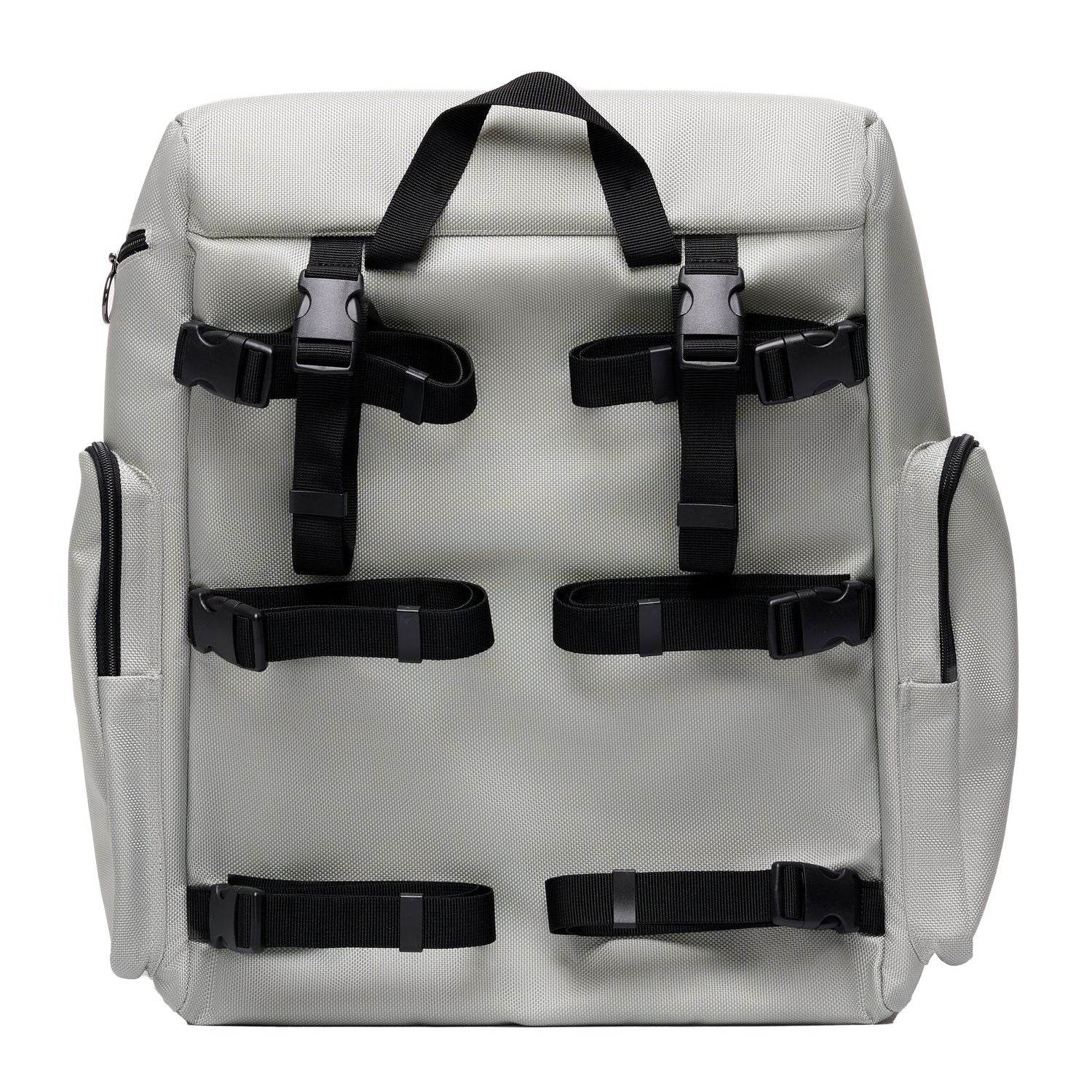 STAR - Z Series Deluxe Wheelchair Bag