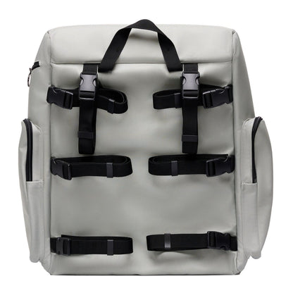 STAR - Z Series Deluxe Wheelchair Bag