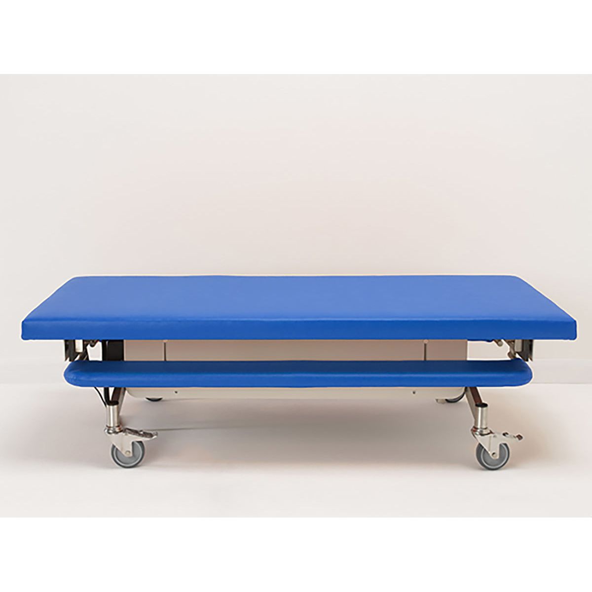 Mobi Changer  Call us For Special Pricing Until October 1st