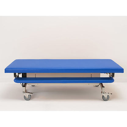 Mobi Changer  Call us For Special Pricing Until October 1st