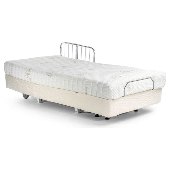 Supernal 5 Bed