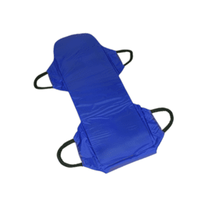 Handi Lift
