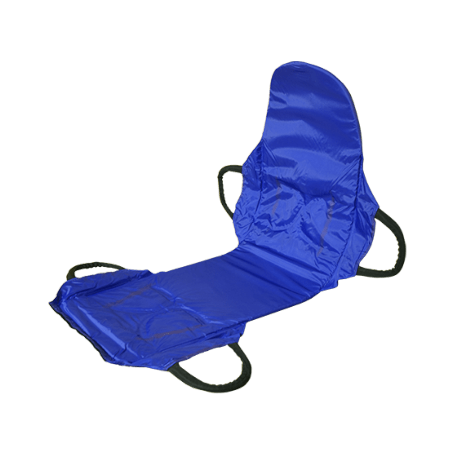 Handi Lift