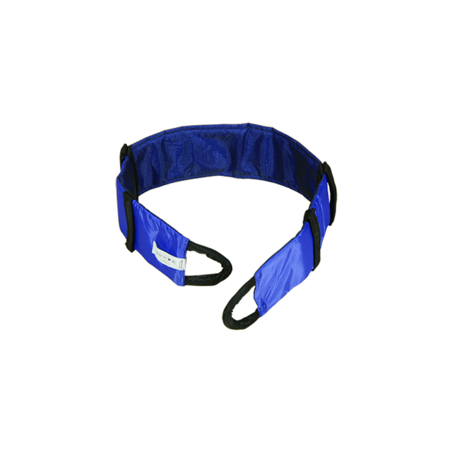 Handi Move – Multi-Use Transfer Aid for Safer Caregiving