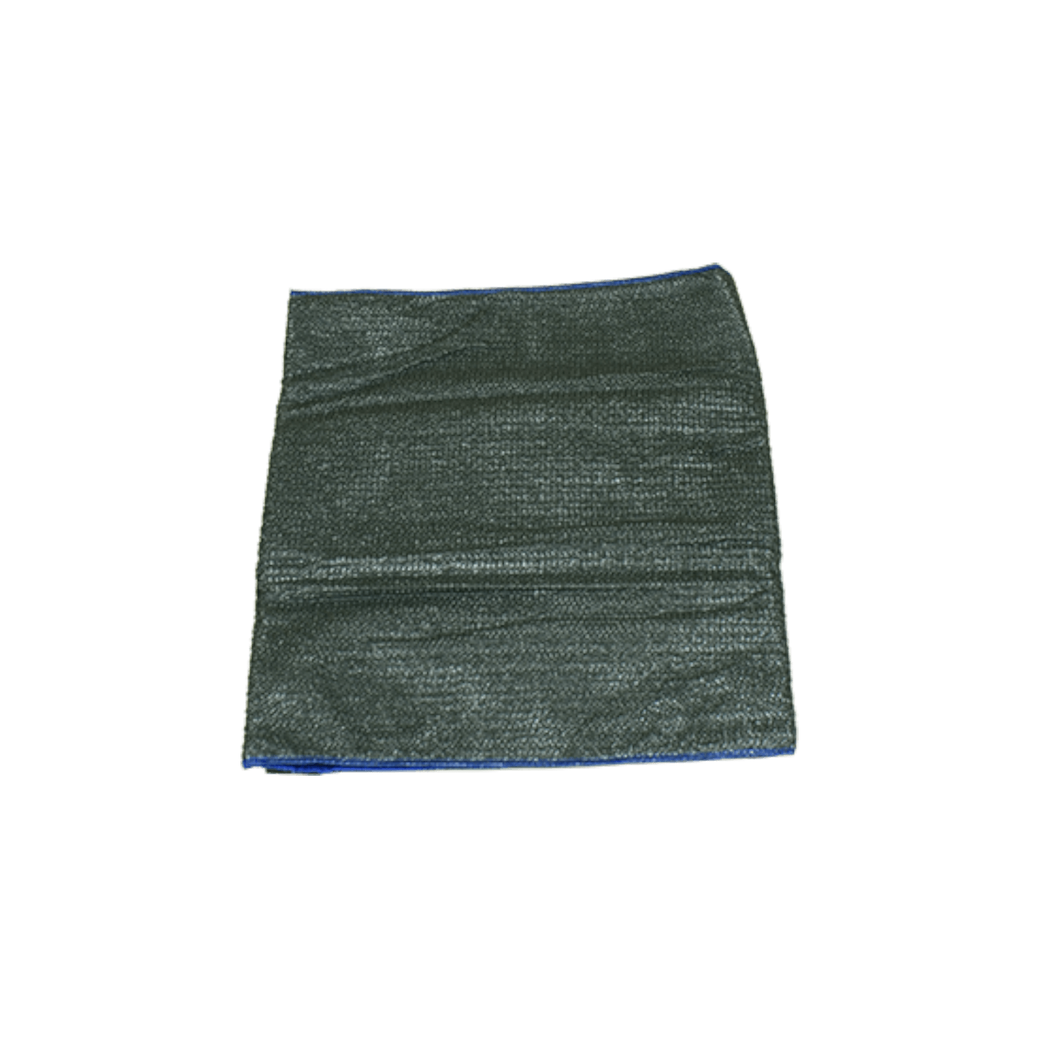 Seating Cushion – NonSlip & Velour