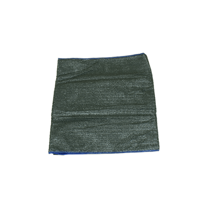 Seating Cushion – NonSlip & Velour