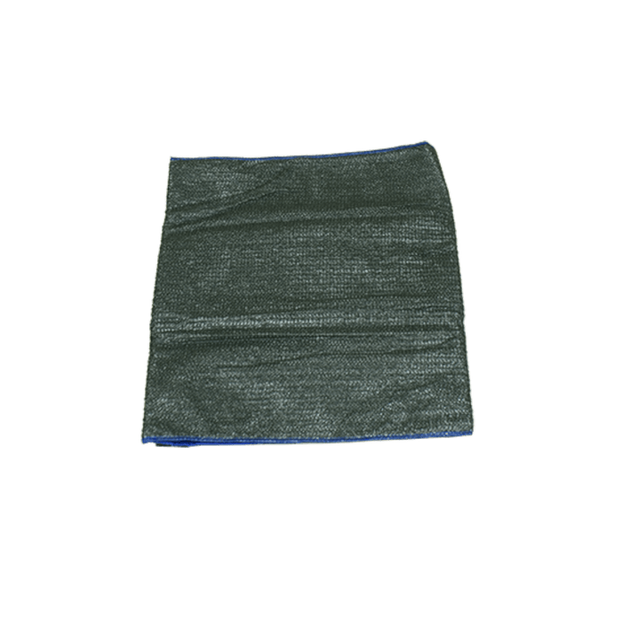 Seating Cushion – NonSlip & Velour