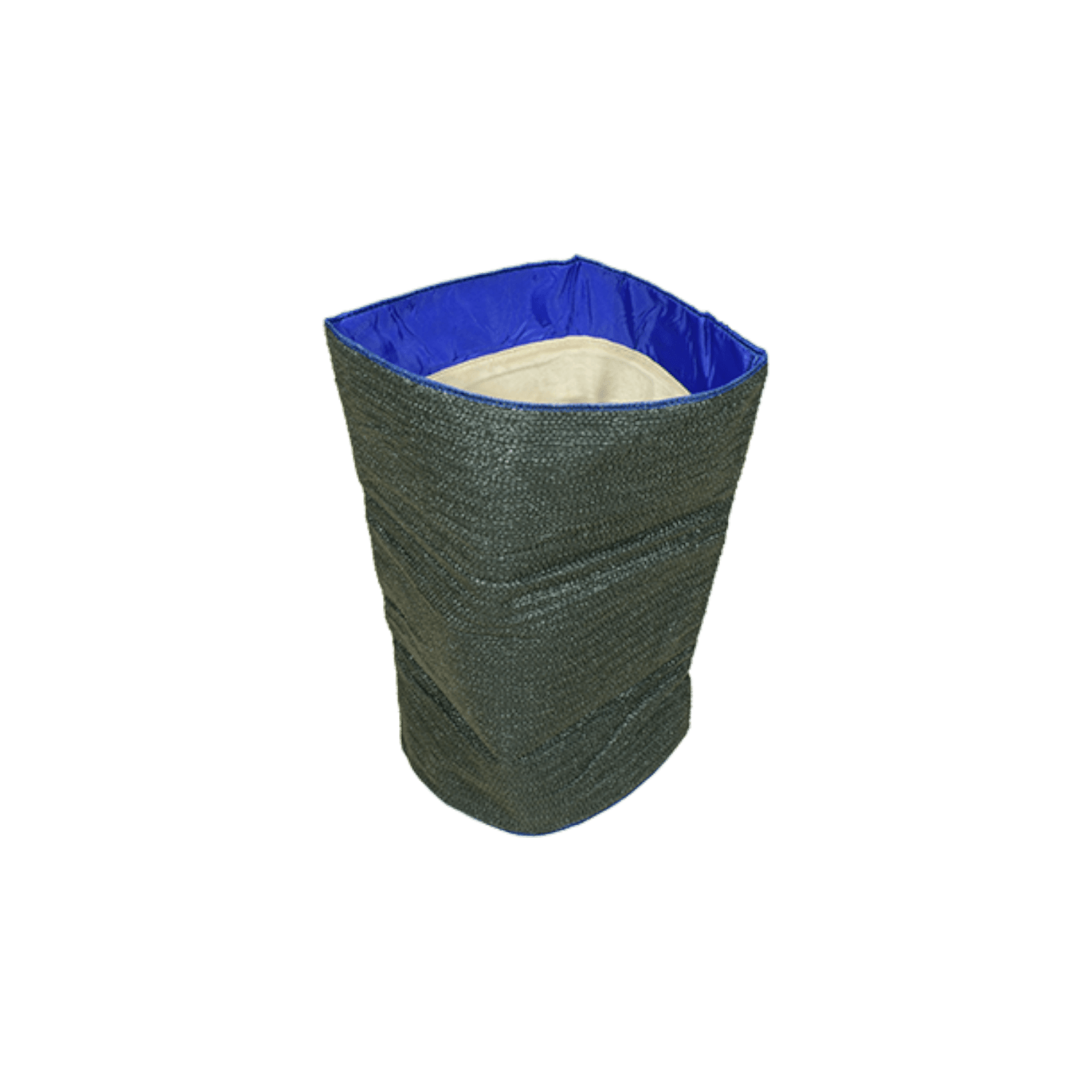 Seating Cushion – NonSlip & Velour