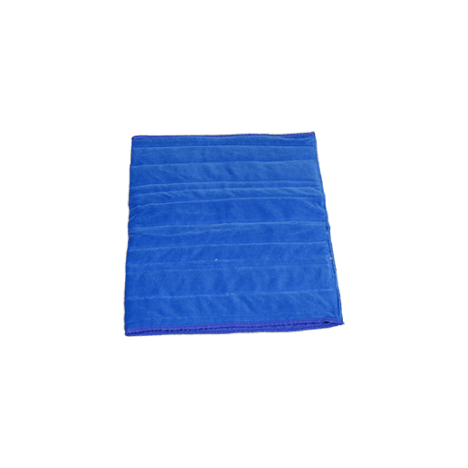 Seating Cushion – NonSlip & Velour