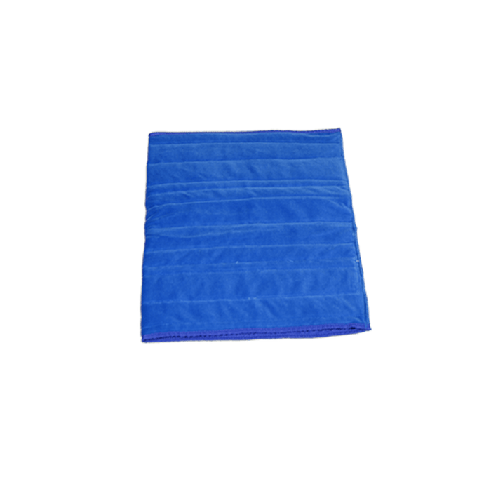 Seating Cushion – NonSlip & Velour