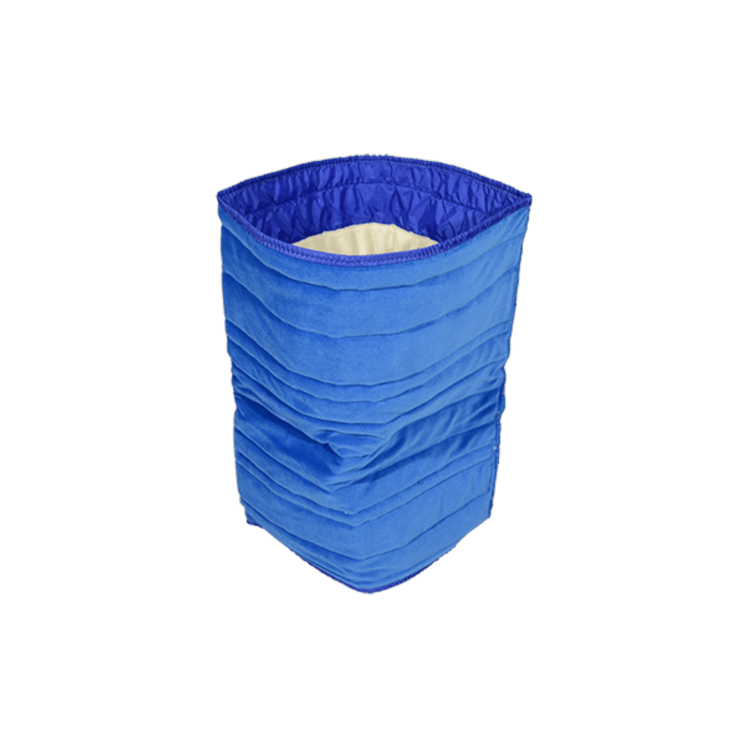 Seating Cushion – NonSlip & Velour