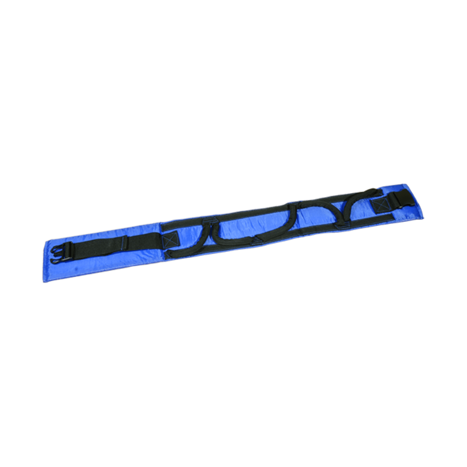 Handi Belt