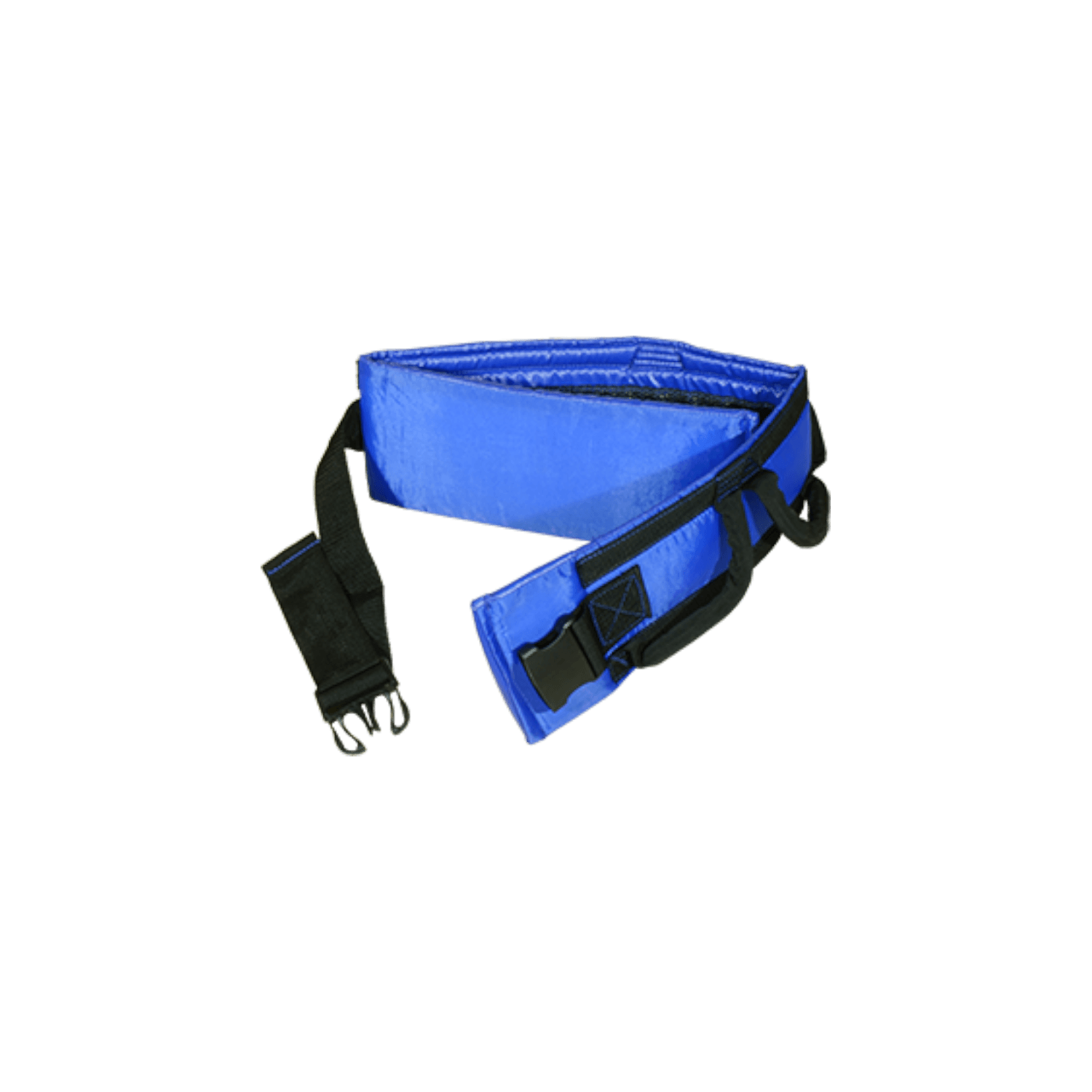 Handi Belt