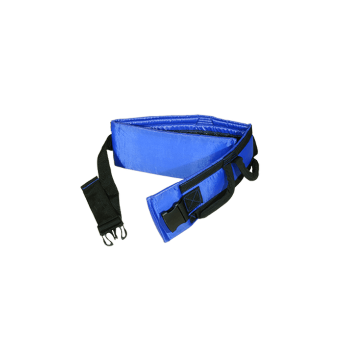 Handi Belt