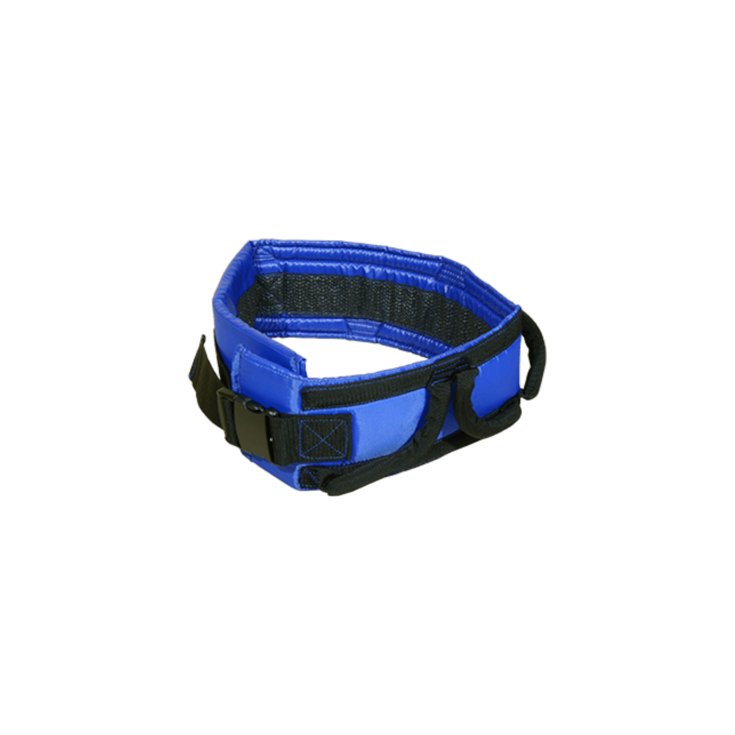 Handi Belt