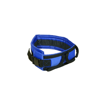 Handi Belt
