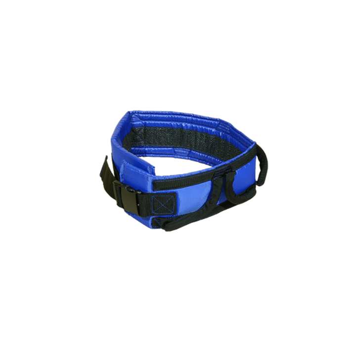 Handi Belt