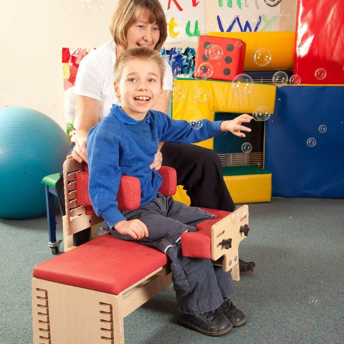 Therapy Bench