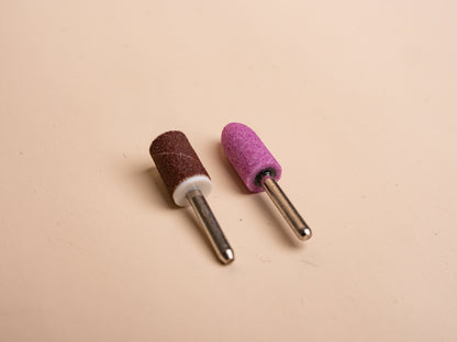 Soulo Replacement Tip Refills
