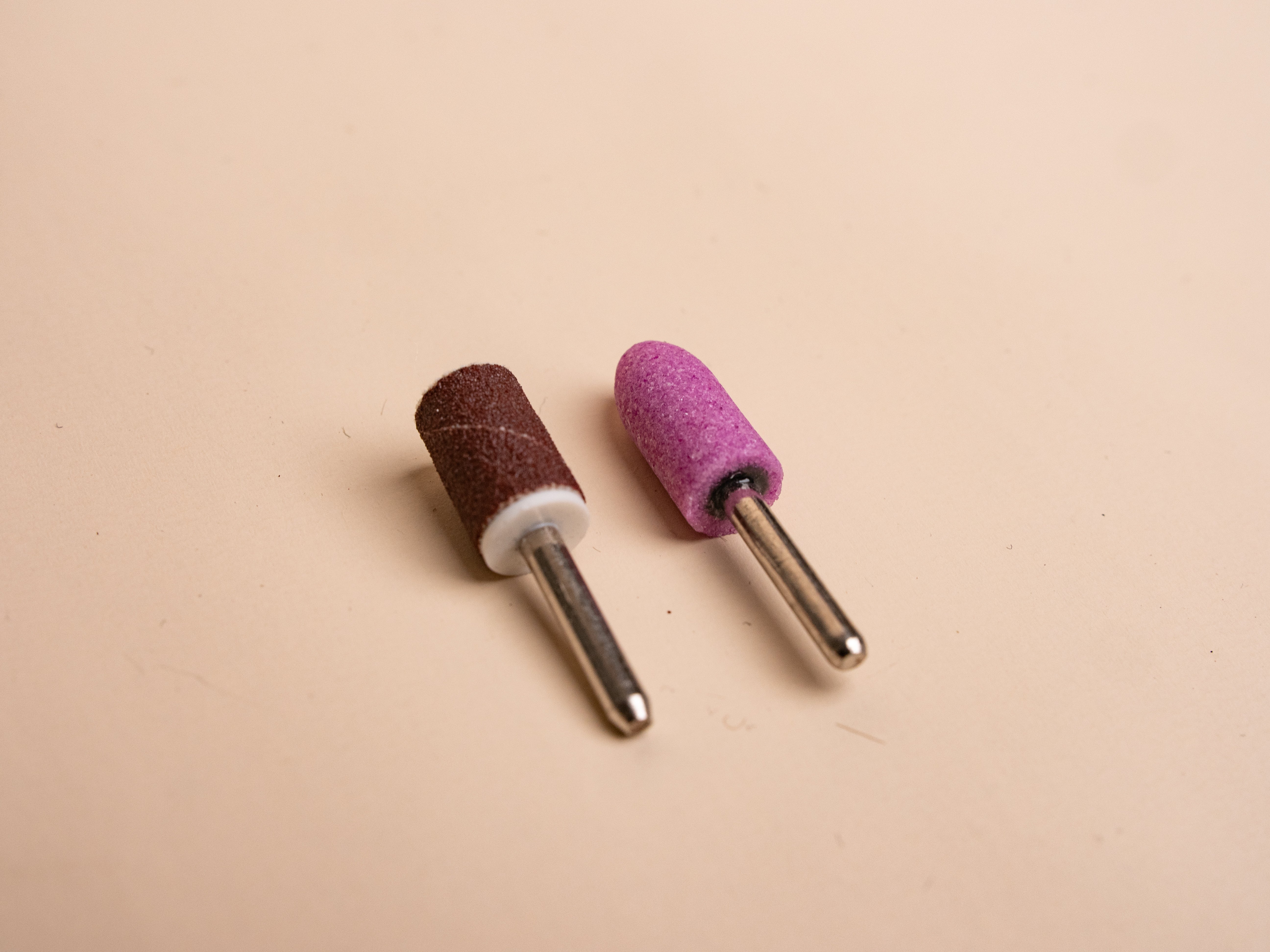 Soulo Replacement Tip Refills