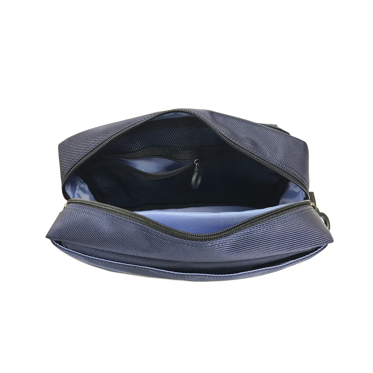 CHIC LT -24 SMALL Adaptable Tote