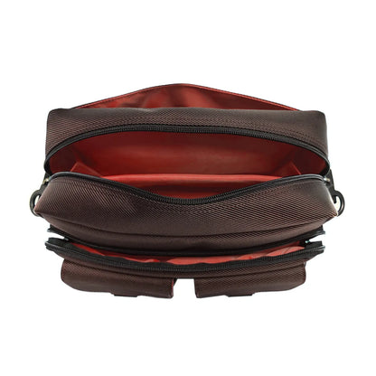 CHIC LT -24 SMALL Adaptable Tote
