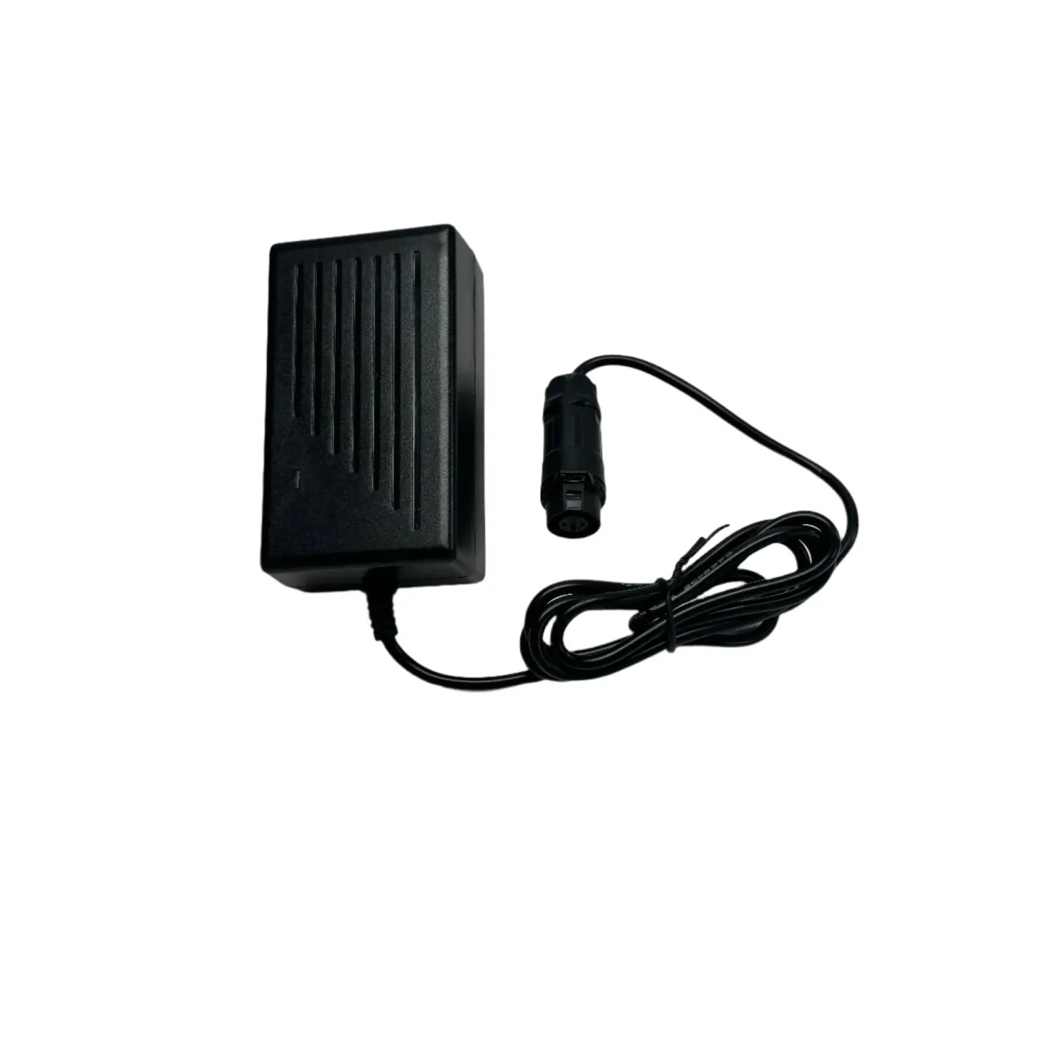 Floor Recovery Lift – Platinum Health Phoenix Power Chair Lift (300 lb Portable Electric Lift)