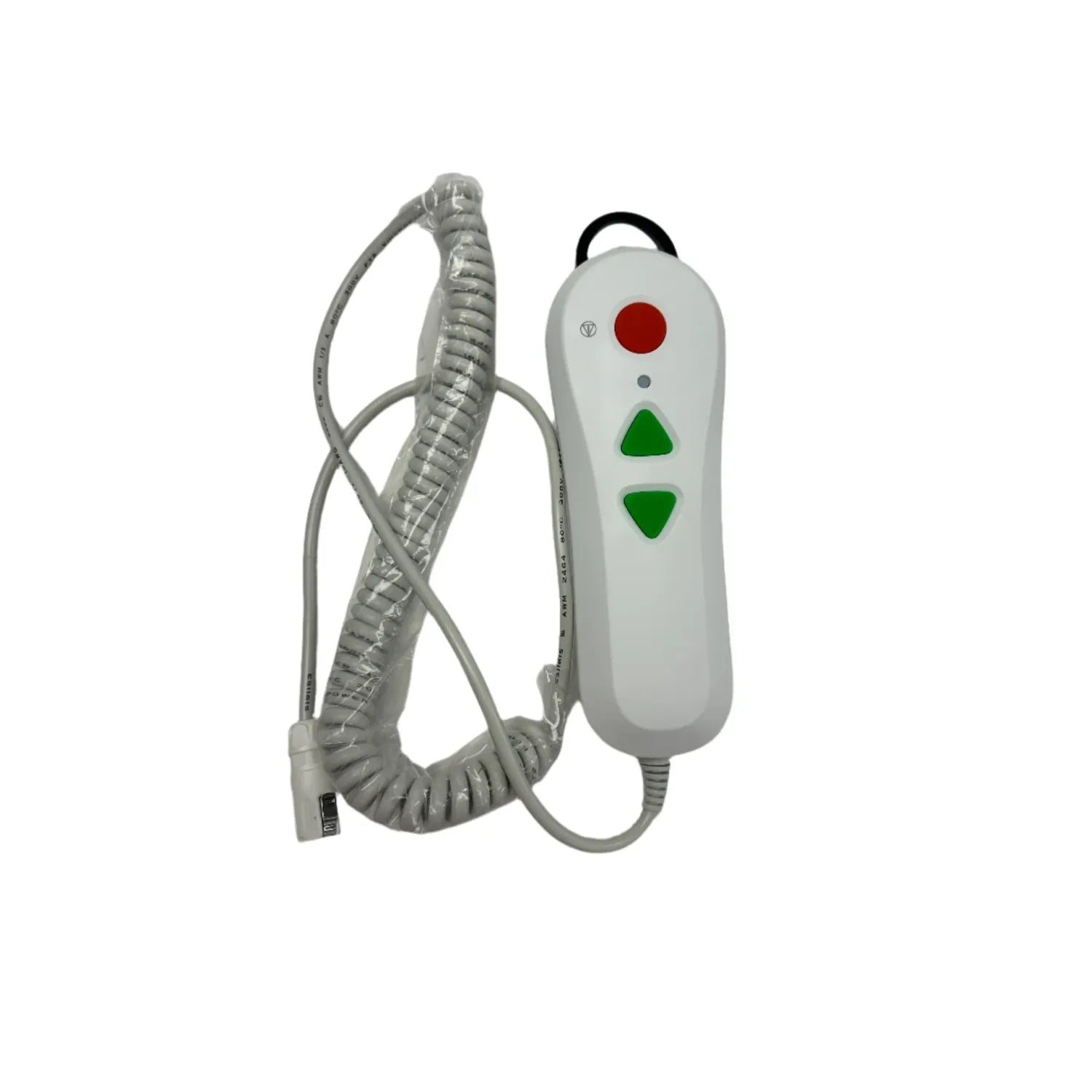 Floor Recovery Lift – Platinum Health Phoenix Power Chair Lift (300 lb Portable Electric Lift)