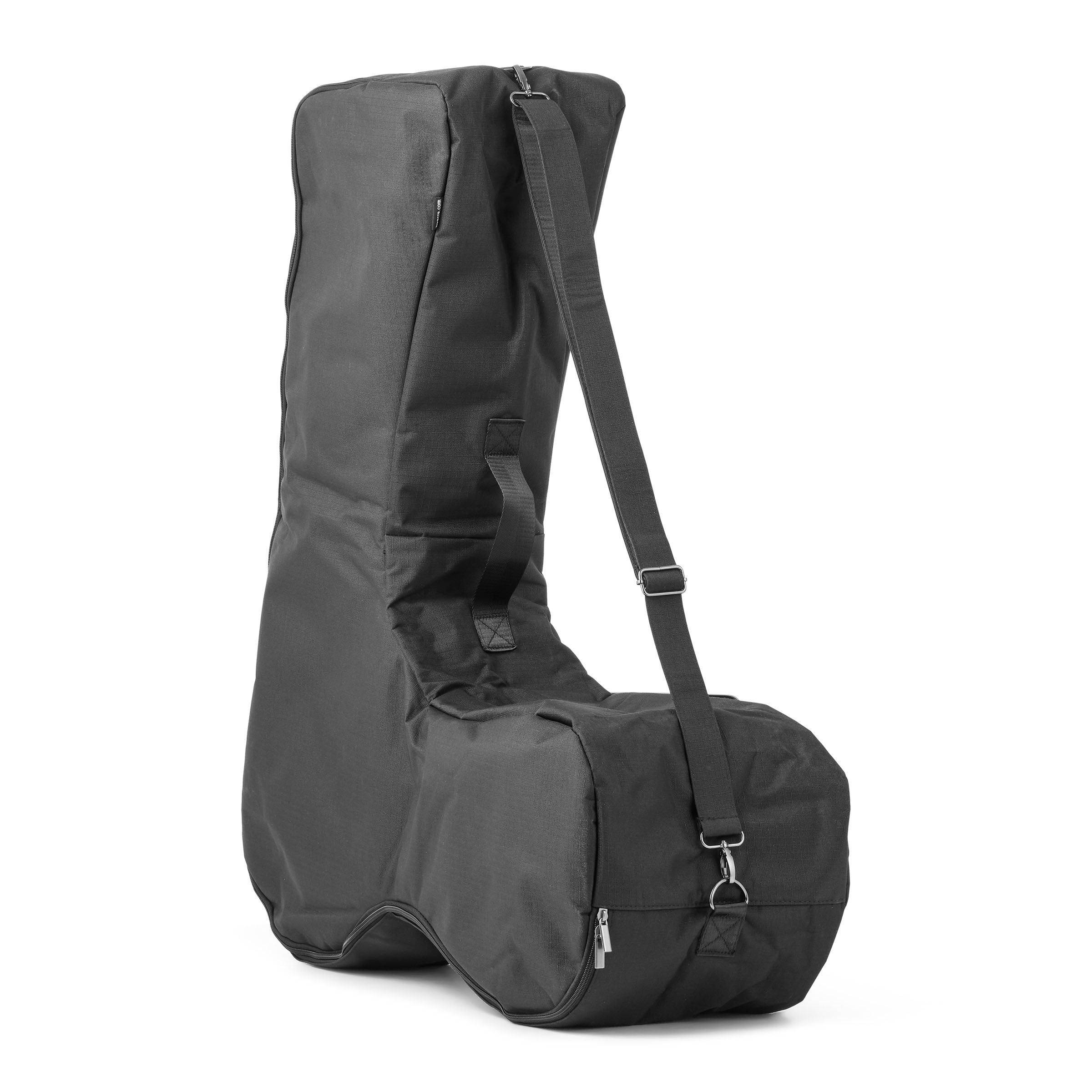 byACRE Travel Bag for Carbon Overland Rollator
