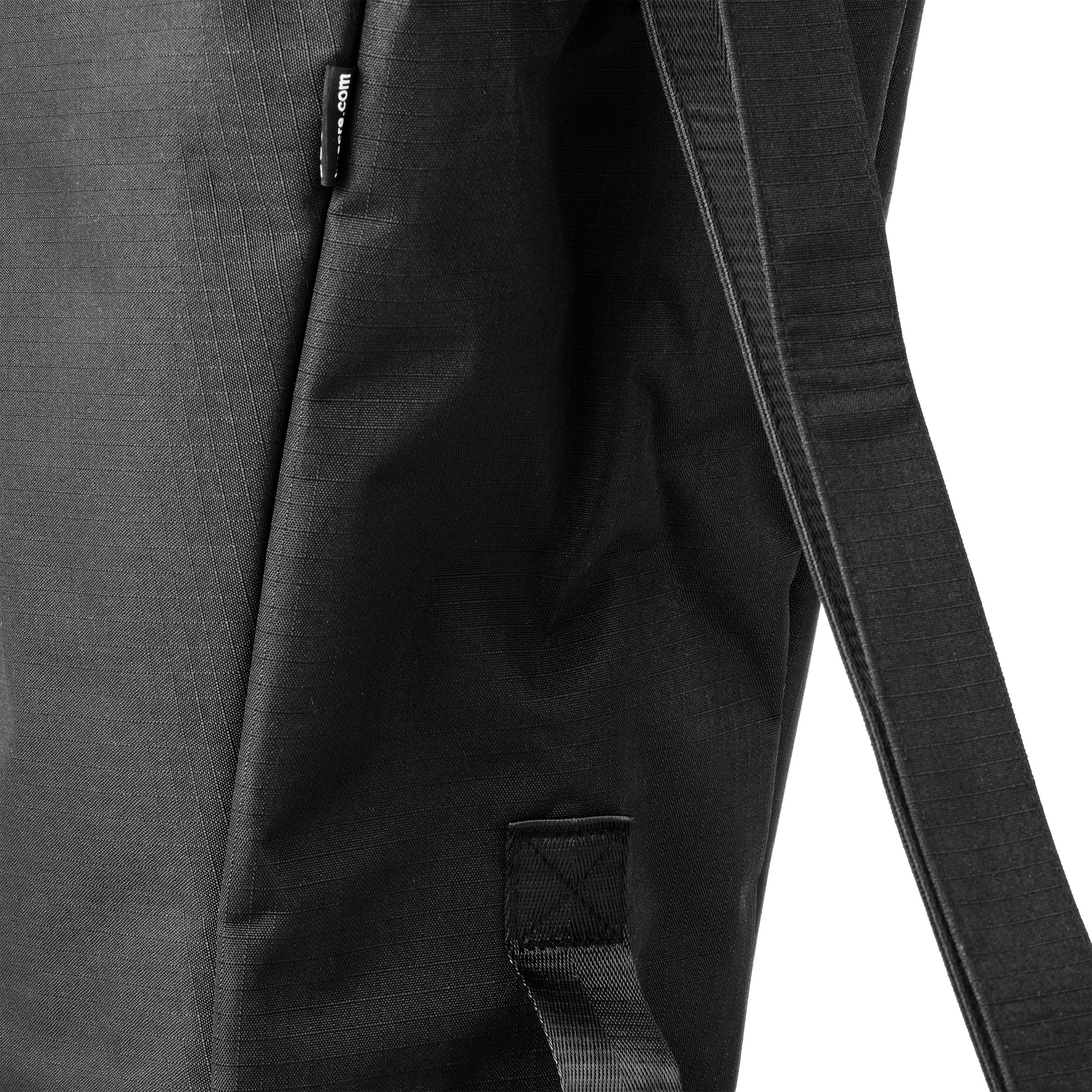 byACRE Travel Bag for Carbon Overland Rollator