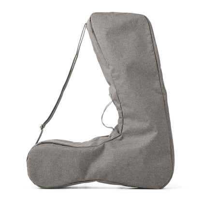 byACRE Travel Bag for Carbon Ultralight Rollator