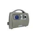 Prius Ultra Convertible Mattress System