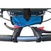 JOSI STROLLER
