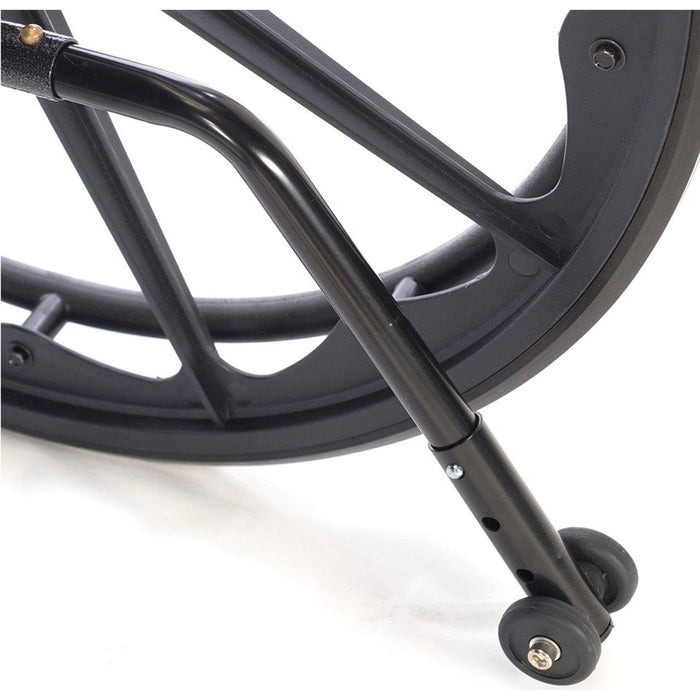 Chariot IV XTC Lightweight Wheelchair