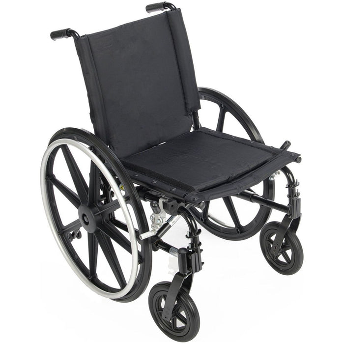 Chariot IV XTC Lightweight Wheelchair
