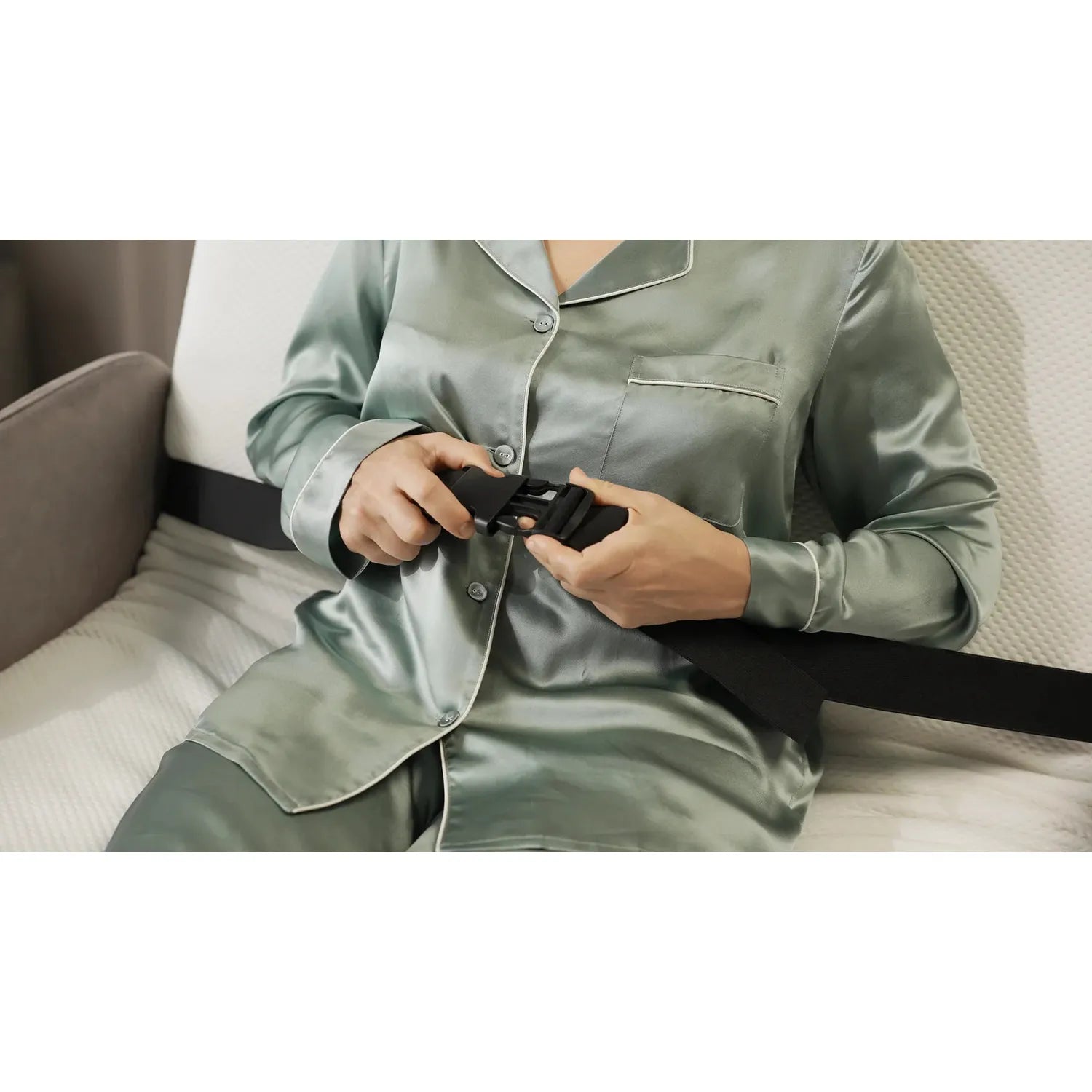 Orin Rotation Bed-Back in Stock