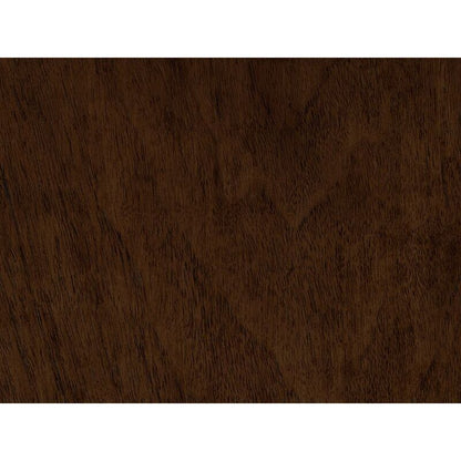 SelectCare Bed by Med-Mizer