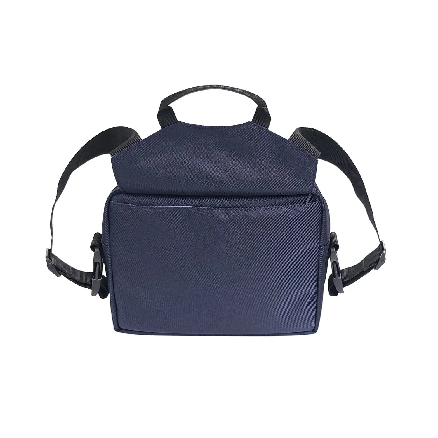 CHIC LT -24 SMALL Adaptable Tote