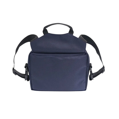CHIC LT -24 SMALL Adaptable Tote