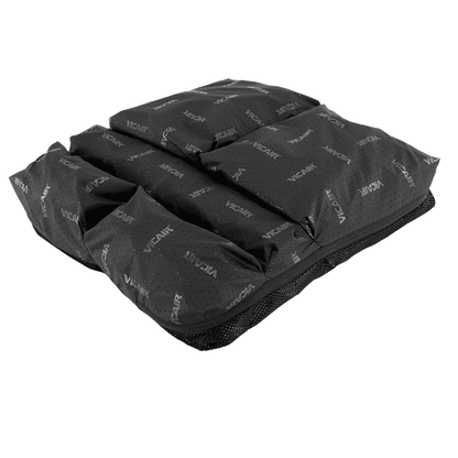 Vicair® Adjuster O2 – Adjustable Skin Protection Cushion with SmartCells