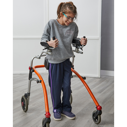 👉 zipOns Youth Lightweight Adaptive Pants by befree – Open Side Zipper Pants for Easy Dressing
