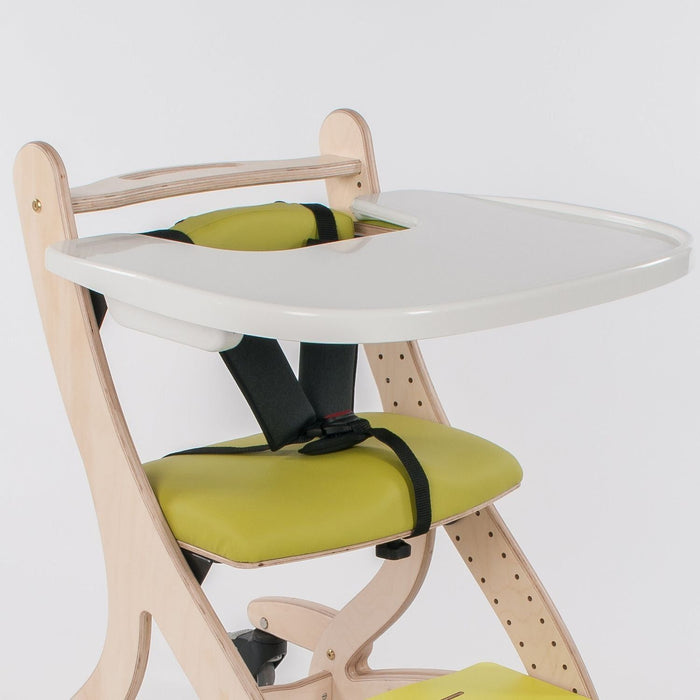 Zoomi Plus High chair Call Us to TAKE AN ADDITIONAL 5% OFF TILL OCTOBER 1st