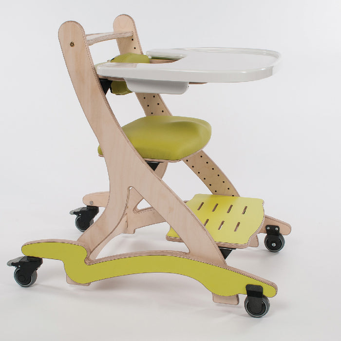 Zoomi Plus High chair Call Us to TAKE AN ADDITIONAL 5% OFF TILL OCTOBER 1st