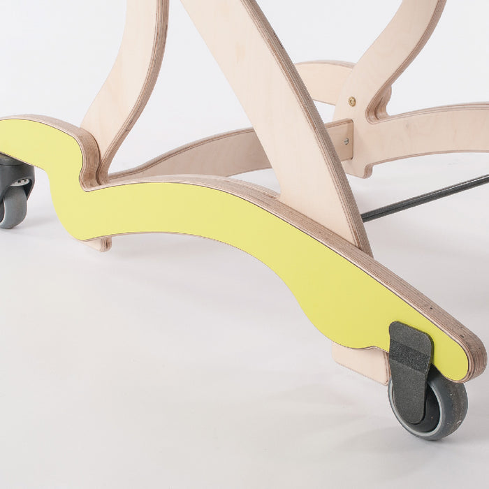 Zoomi Plus High chair Call Us to TAKE AN ADDITIONAL 5% OFF TILL OCTOBER 1st