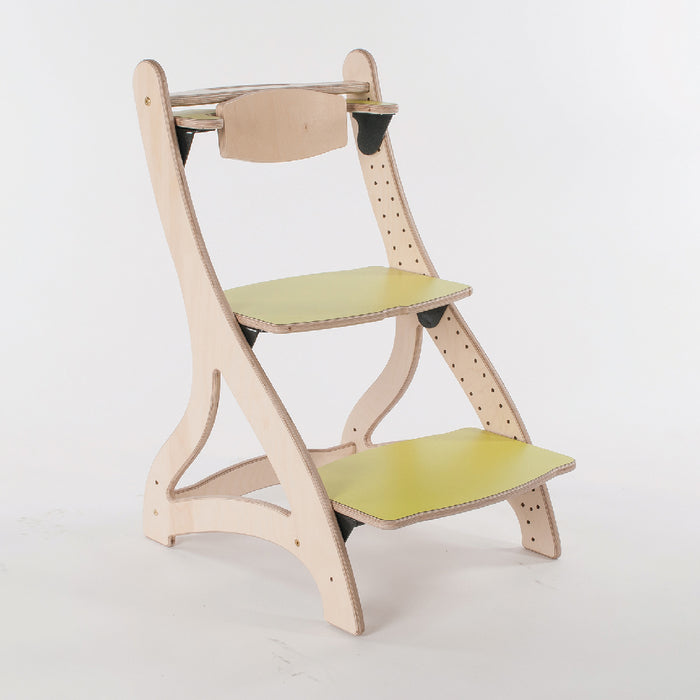 Zoomi high chair Call Us to TAKE AN ADDITIONAL 5% OFF TILL OCTOBER 1st