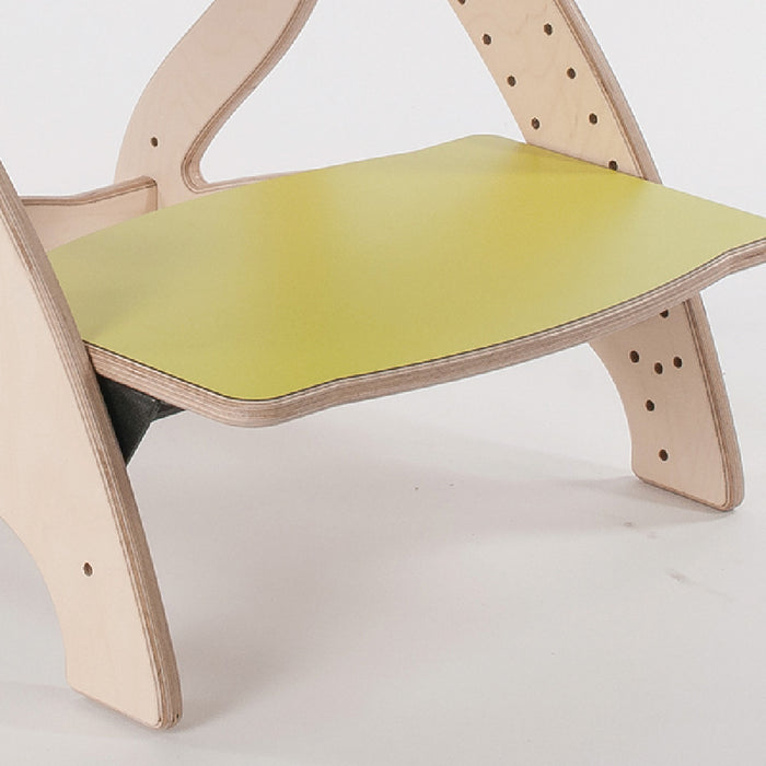 Zoomi high chair Call Us to TAKE AN ADDITIONAL 5% OFF TILL OCTOBER 1st