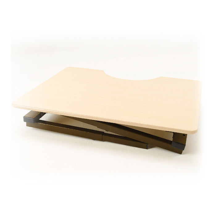 Activity Table